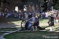 VBS_5158 - 316° Anniversario dell'Assedio di Torino del 1706